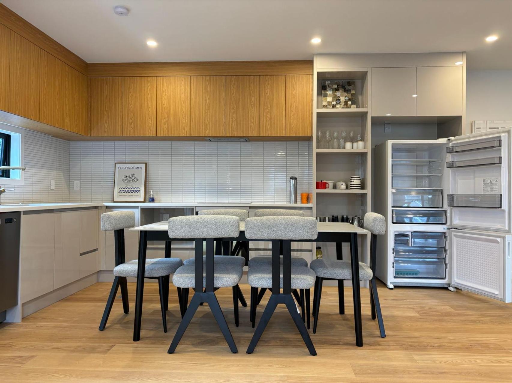 Villa Epsom Tidy House Unit 3 Auckland Exterior foto