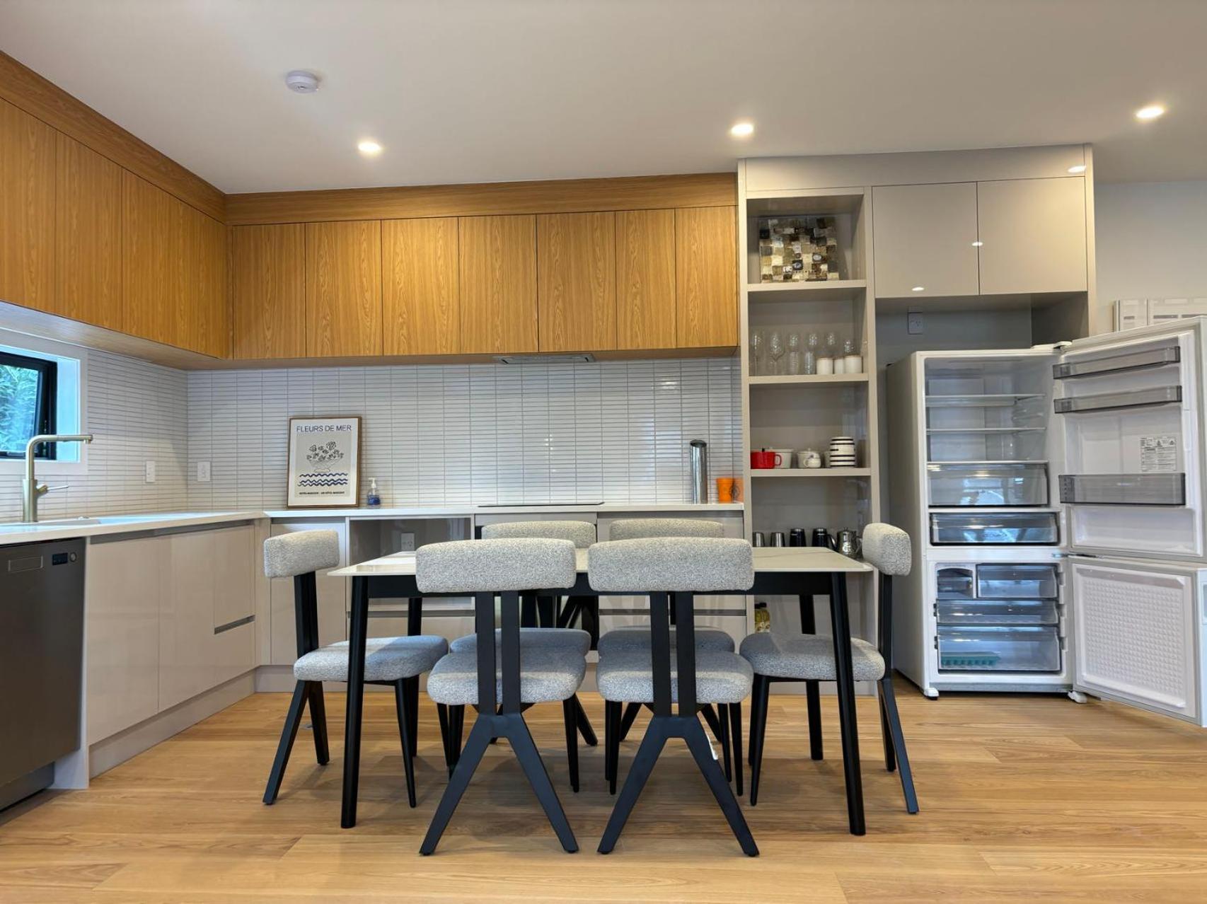 Villa Epsom Tidy House Unit 3 Auckland Exterior foto